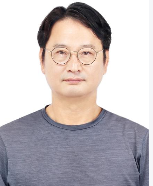 OK, Woo-Seok 사진