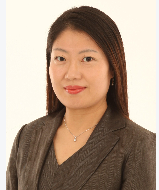 Ko, Bomin 사진