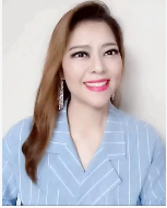 Young-Eun Park 사진