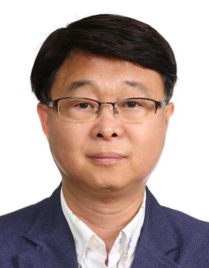 Kim, Soon-Hong 사진