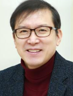 Yoo, Byong-Kook 사진
