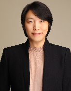 Kim, Kyung Won 사진