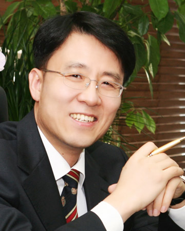 Lee, Yune 사진