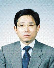Park, Koo-Woong 사진