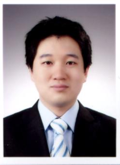 Kim, Jun Sik 사진