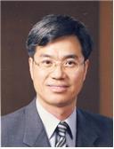 옥동석 사진