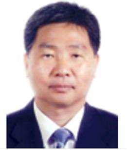 김효율 사진