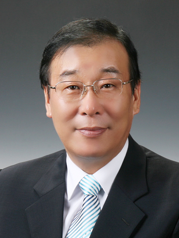 채훈 사진