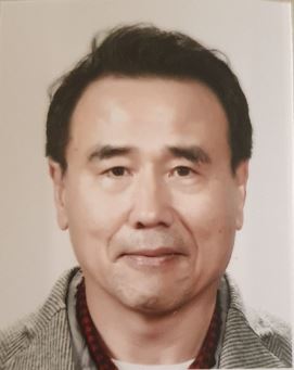 곽봉환 사진