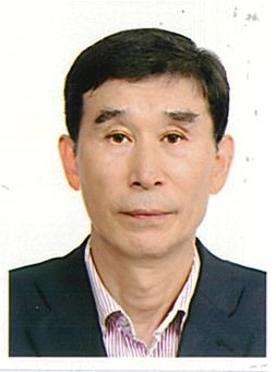 김원재 사진