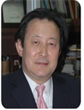 김홍섭 사진