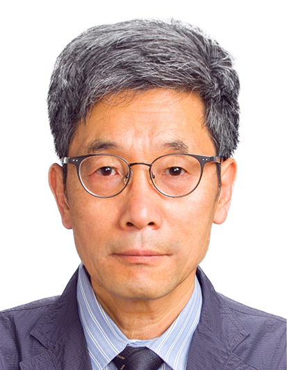 권순창 사진