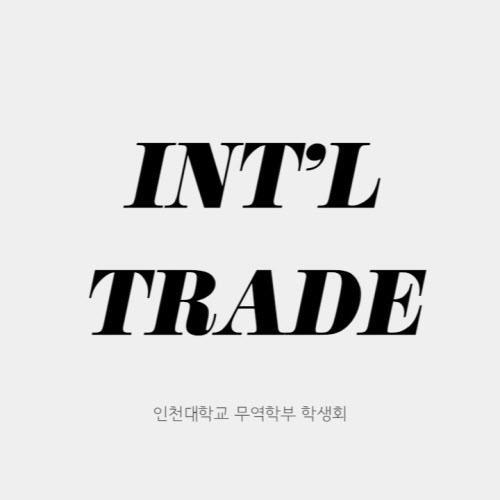 학생회인스타