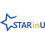 STARinU