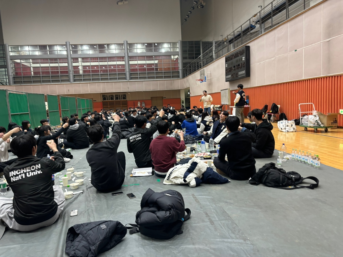 KakaoTalk_20250319_171306644_01.jpg