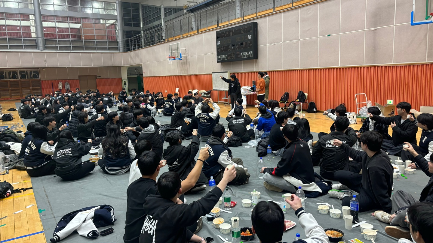 KakaoTalk_20250319_171306644_02.jpg