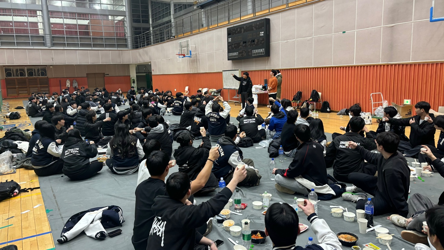 KakaoTalk_20250319_171306644_03.jpg