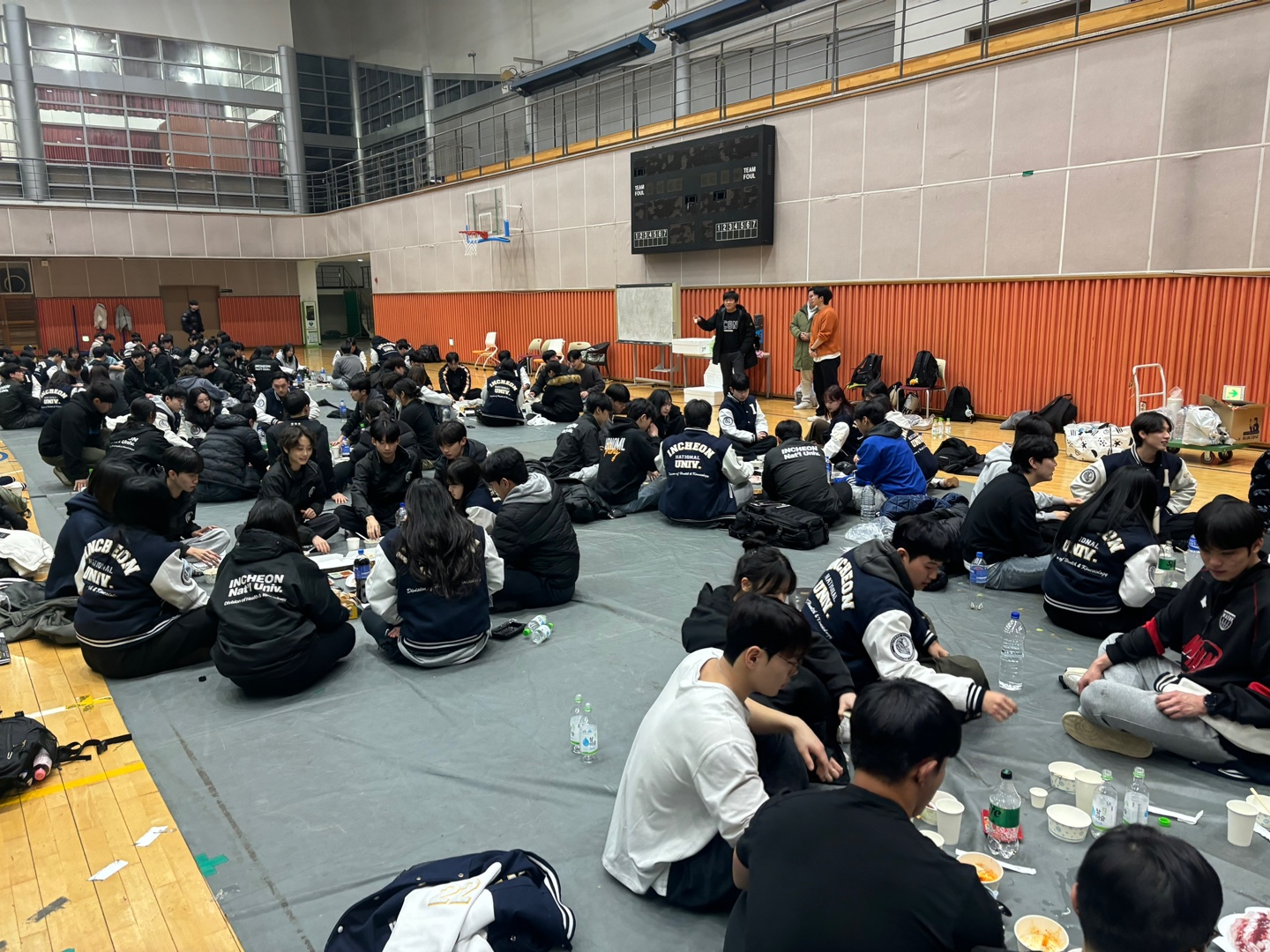 KakaoTalk_20250319_171306644_05.jpg