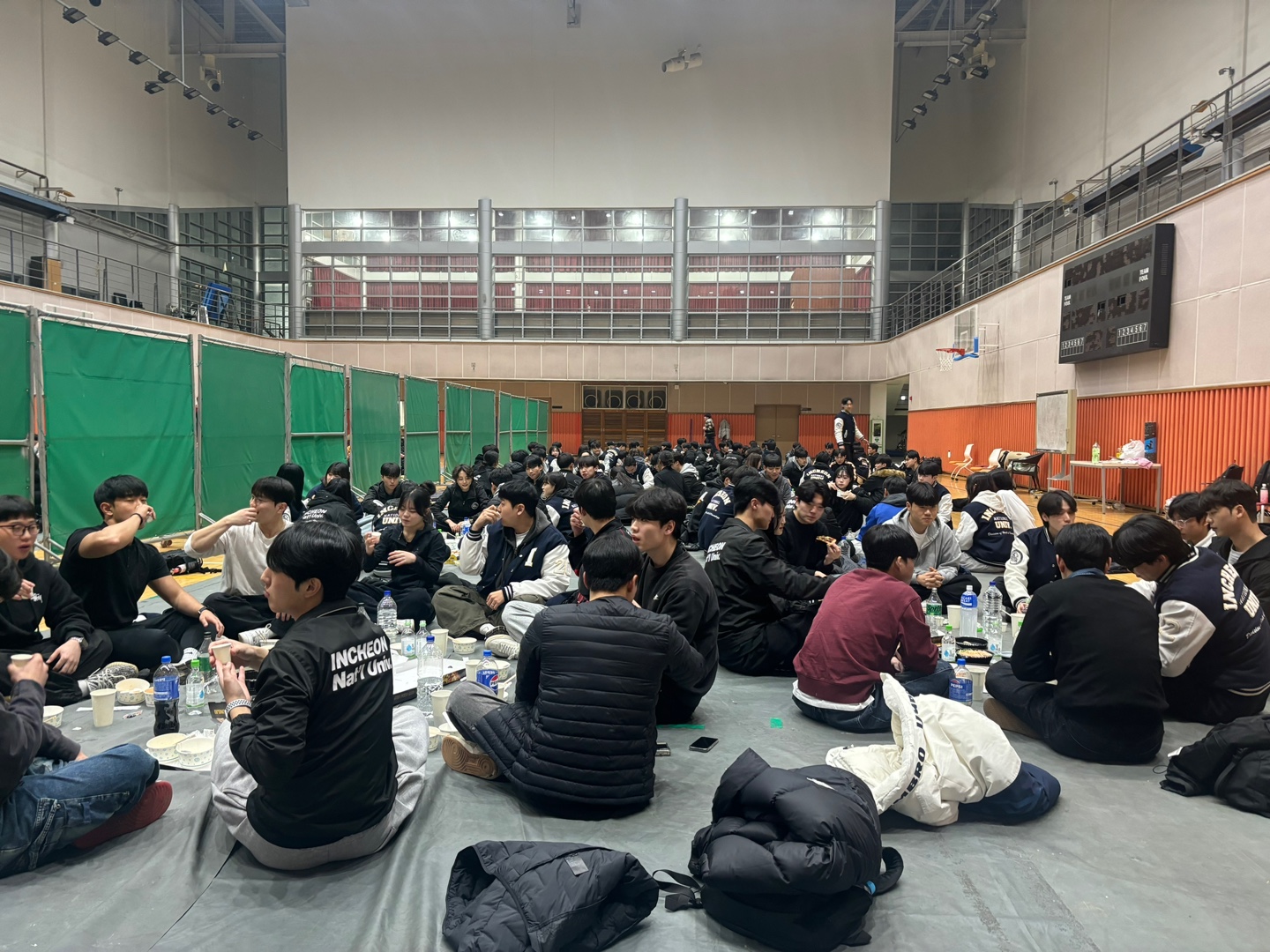 KakaoTalk_20250319_171306644_06.jpg