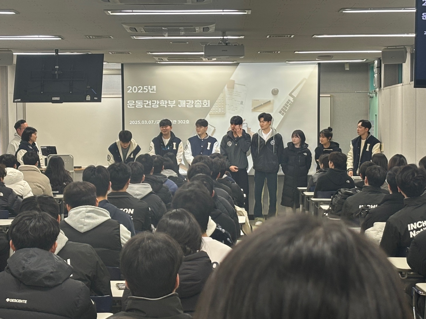 KakaoTalk_20250319_171306644_07.jpg