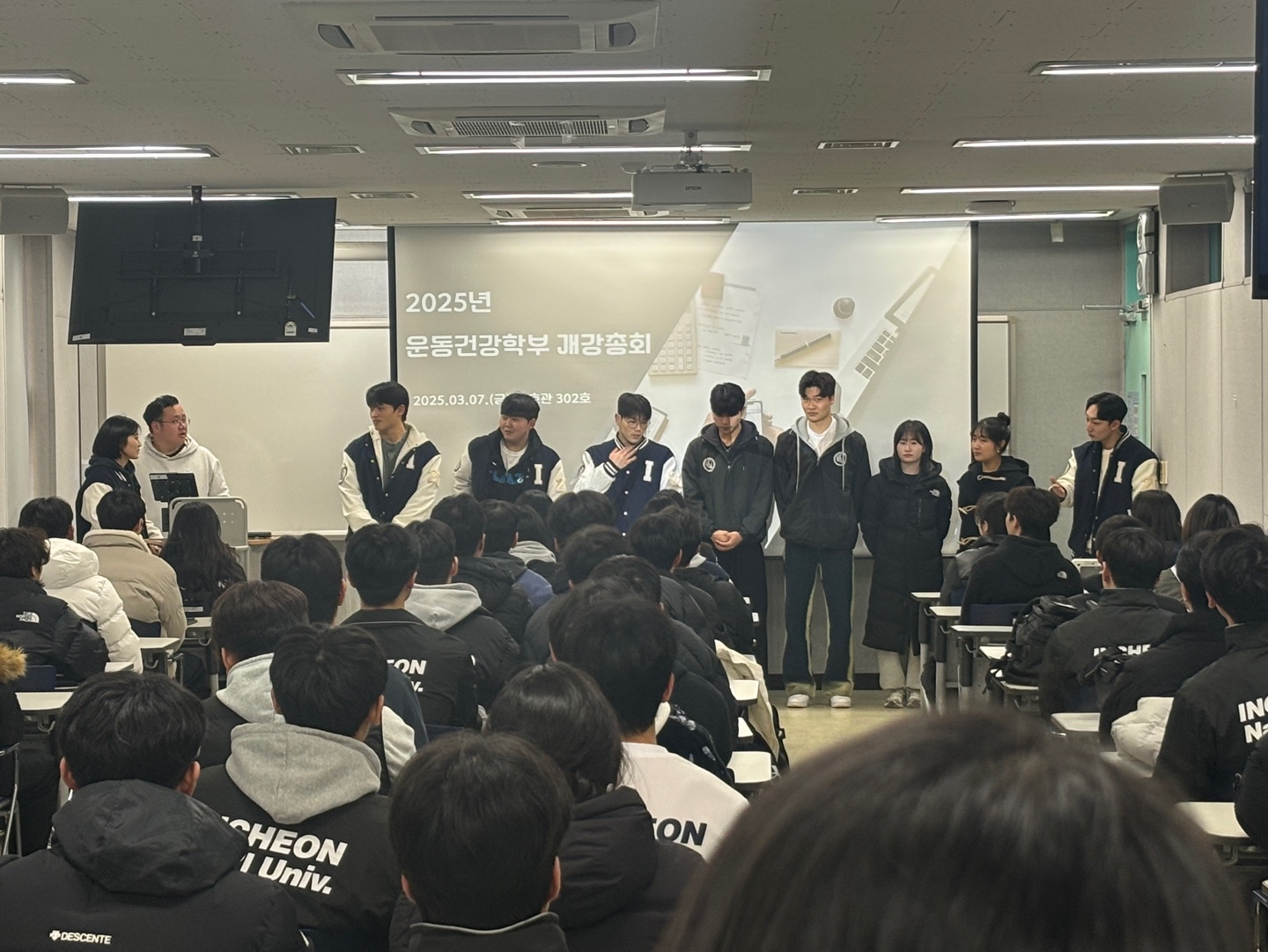 KakaoTalk_20250319_171306644_08.jpg