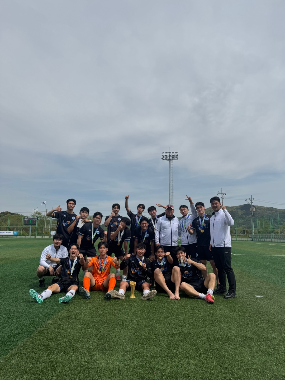 KakaoTalk_20250805_102136812_06 - 복사본.jpg