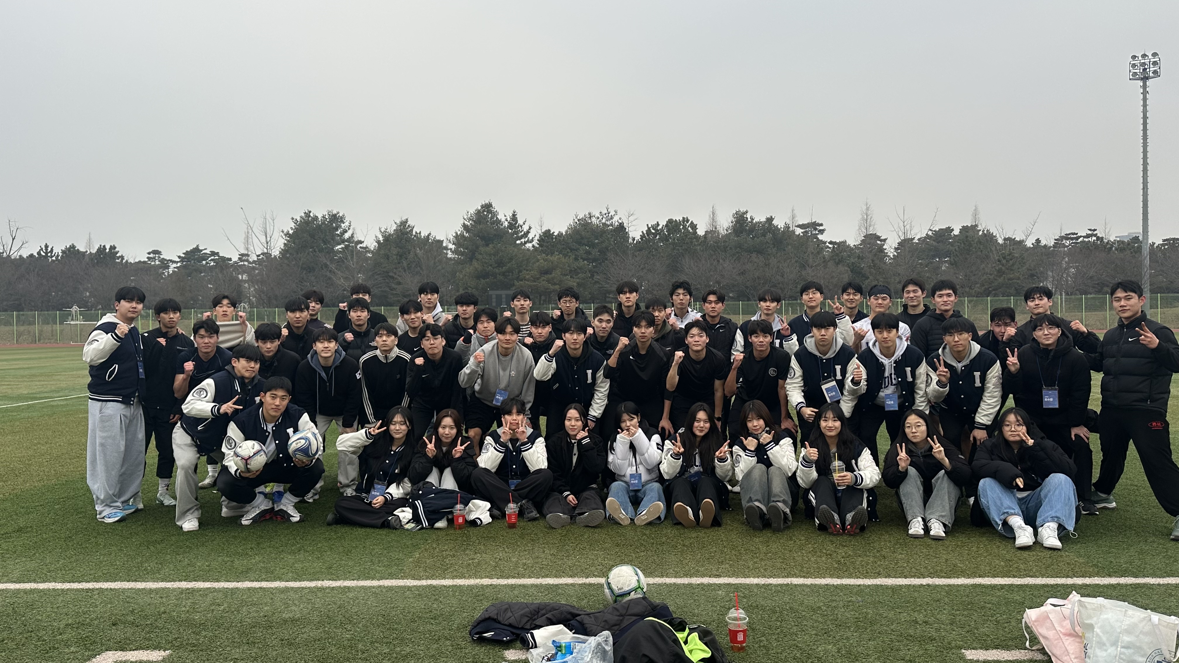 KakaoTalk_20260428_125816351_03.jpg