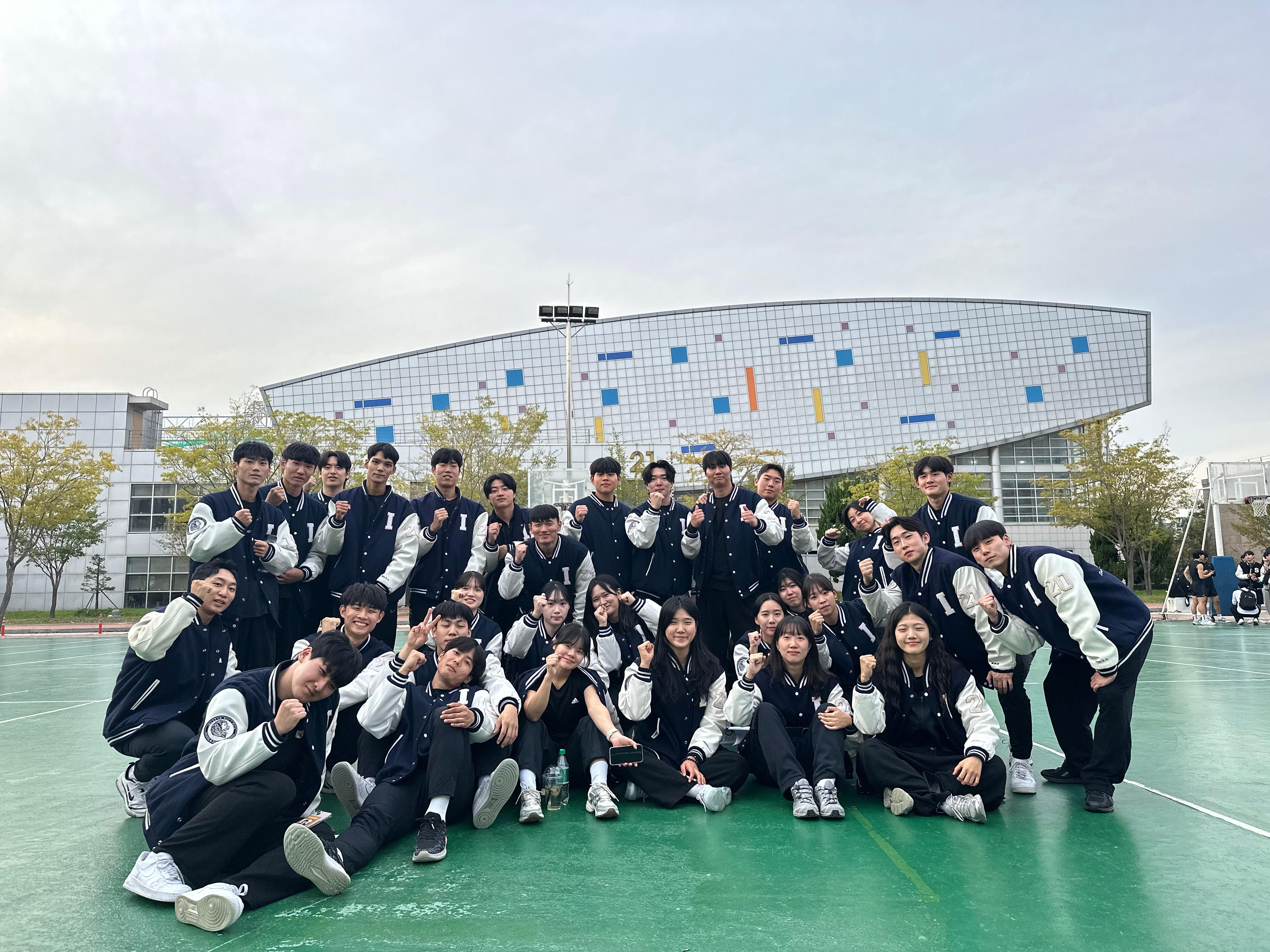 2024 수시 실기고사 대표이미지