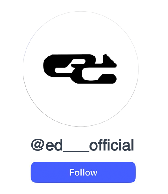 ed