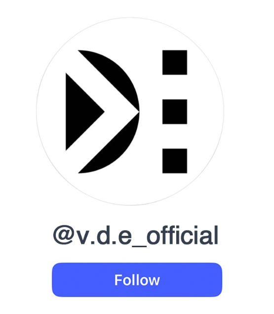 vde