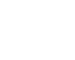 Notices and Document Forms