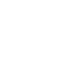 Learning Support Website