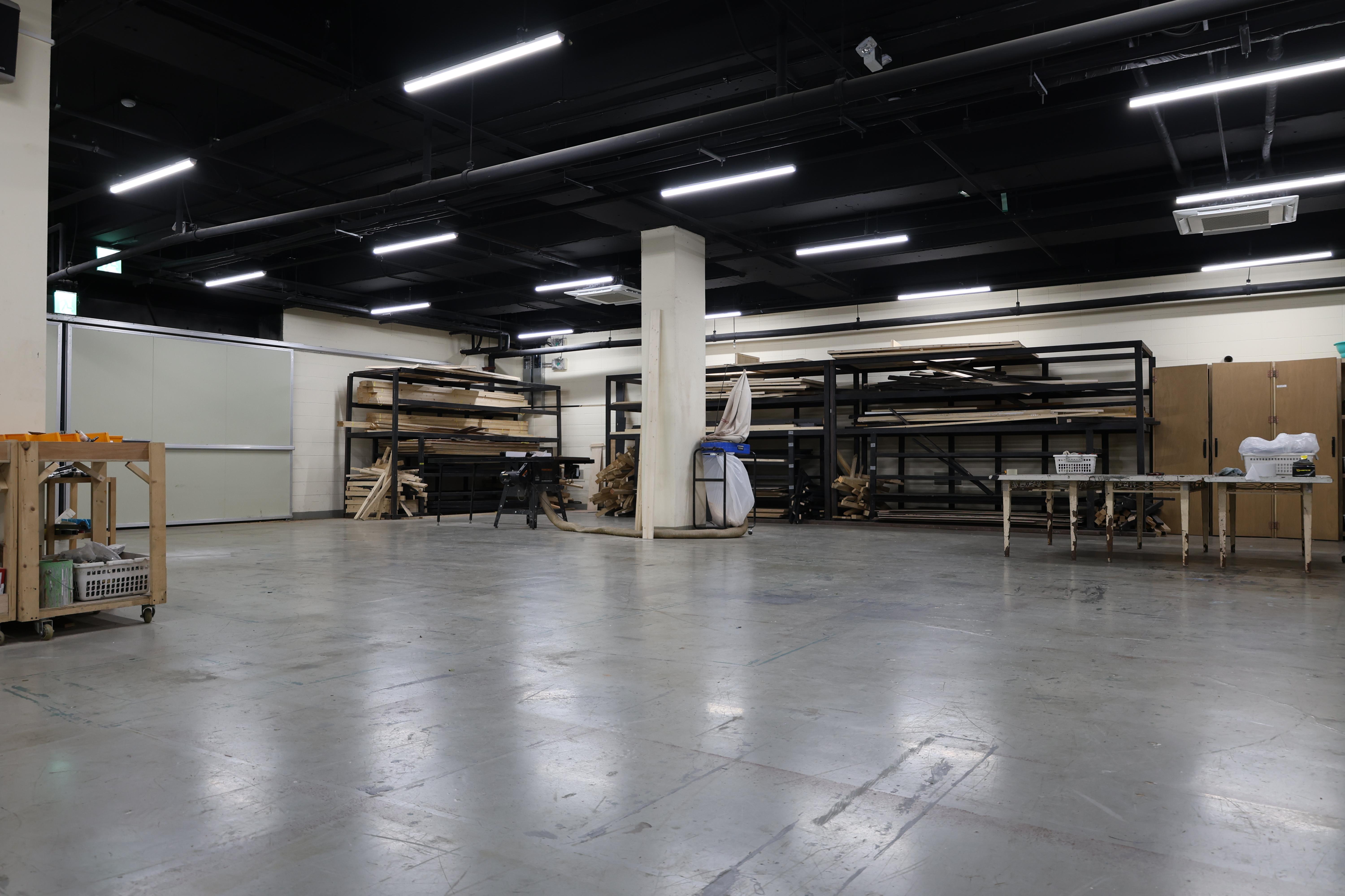 제작실 대표이미지