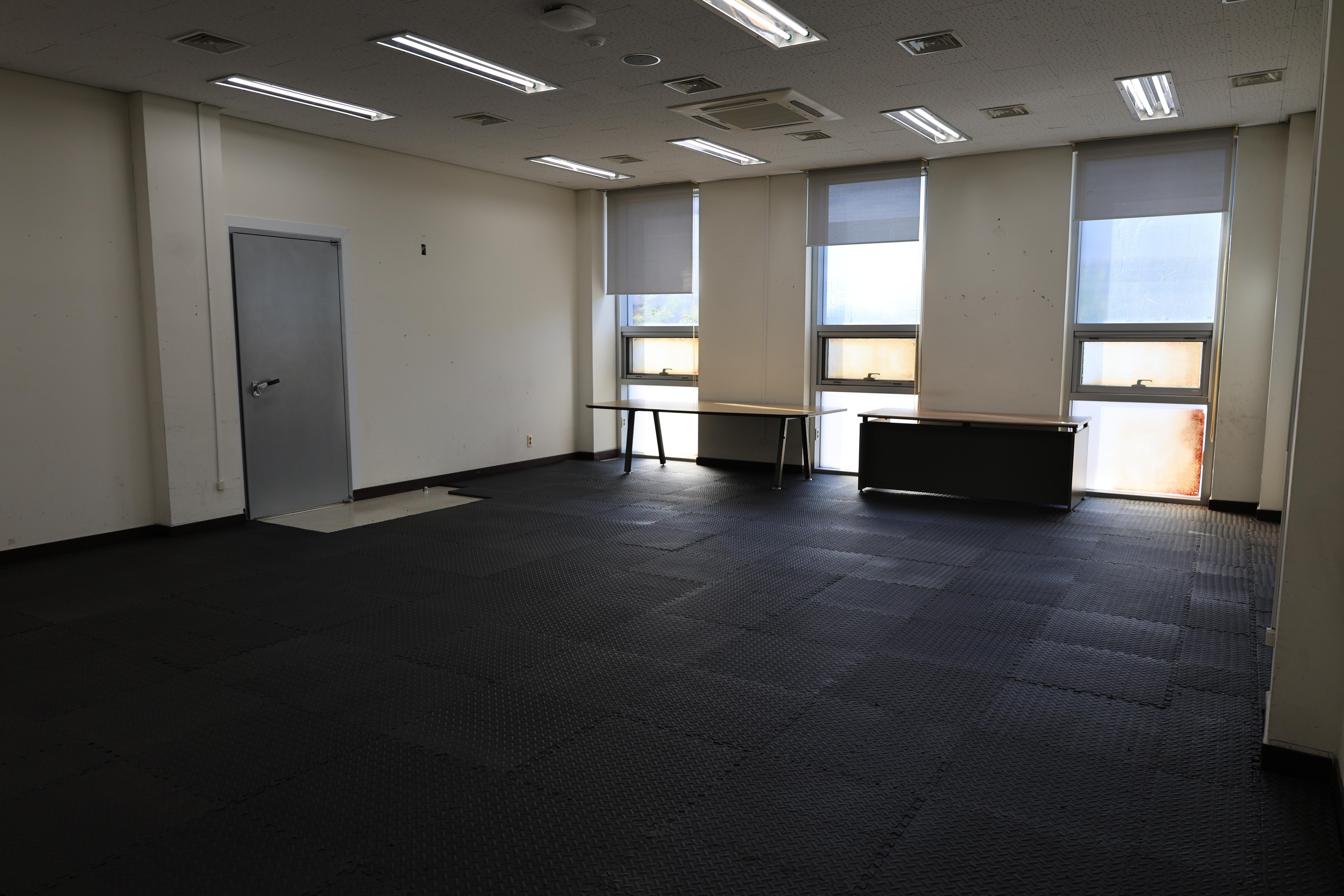 시민대 연습실2 대표이미지