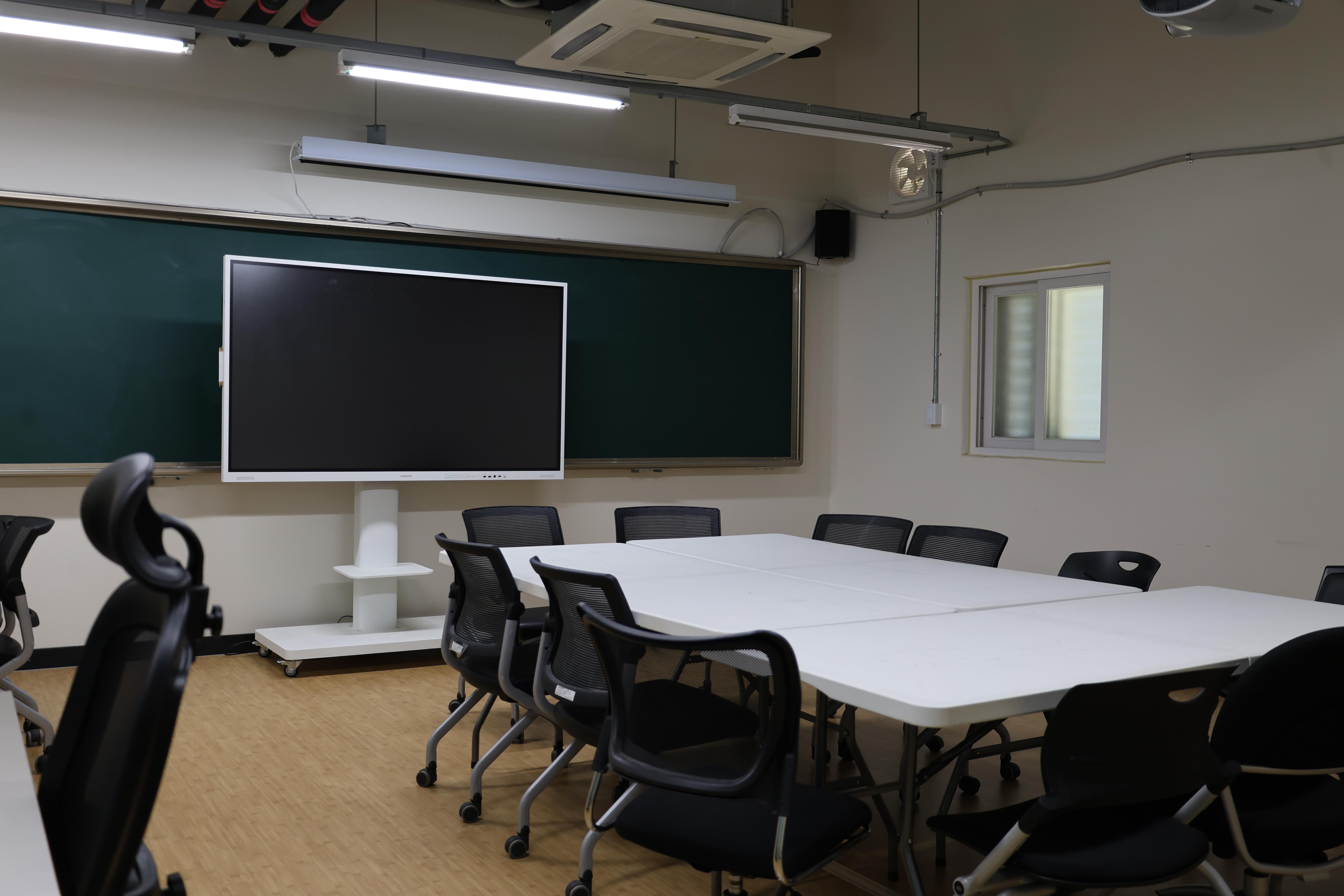 대학원실 대표이미지