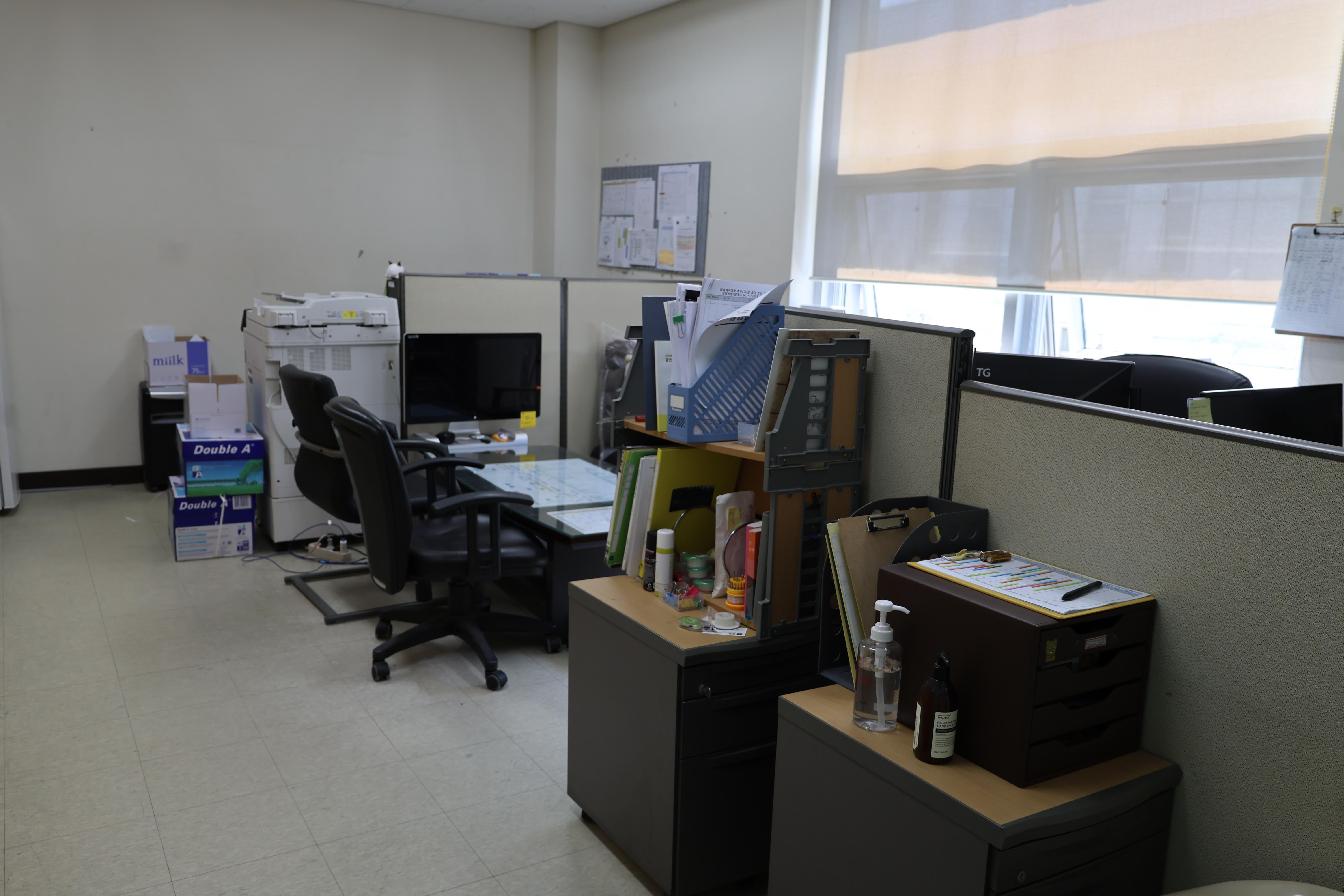 학과사무실 대표이미지