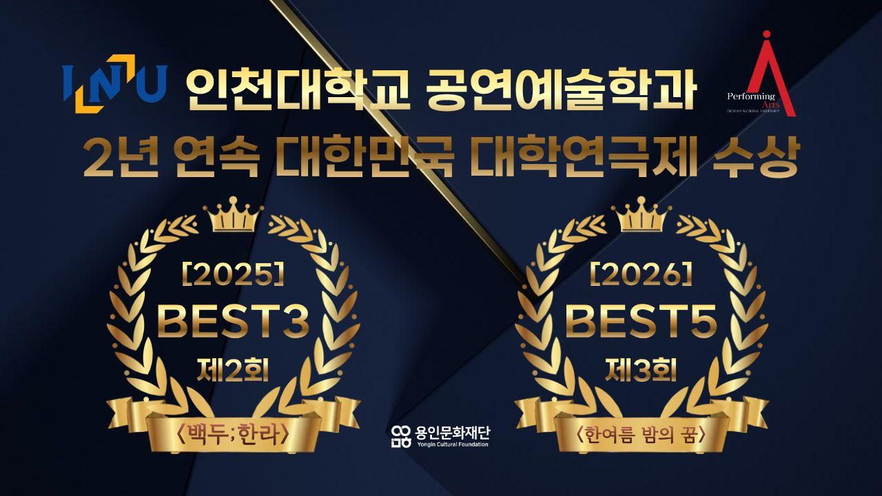 비주얼1