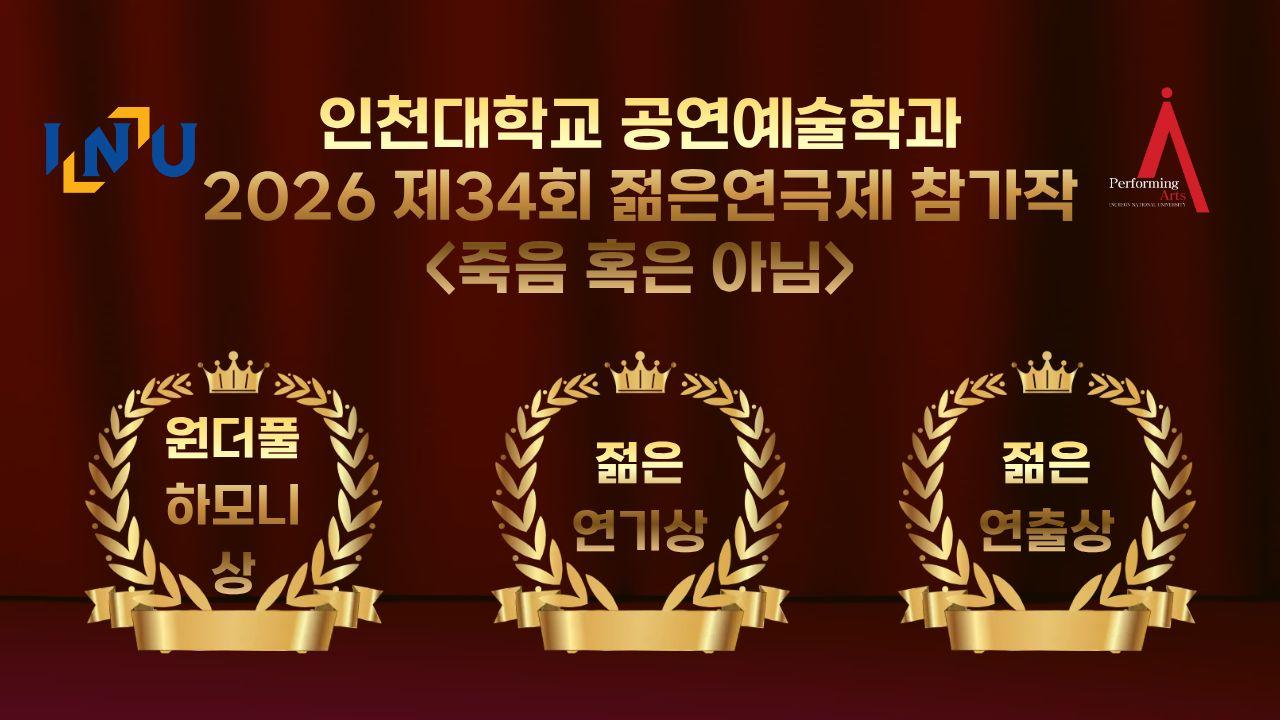 비주얼2