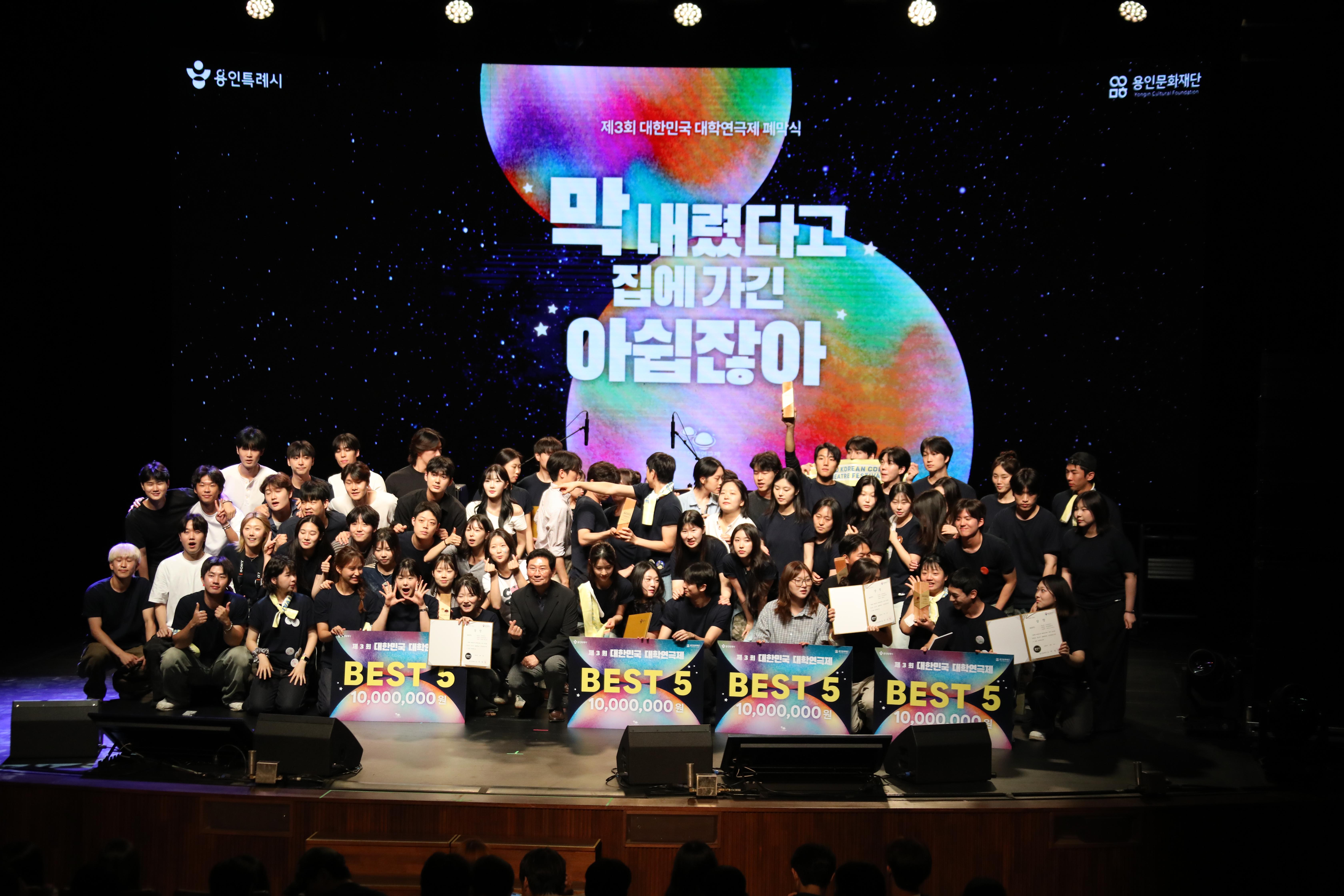 비주얼6