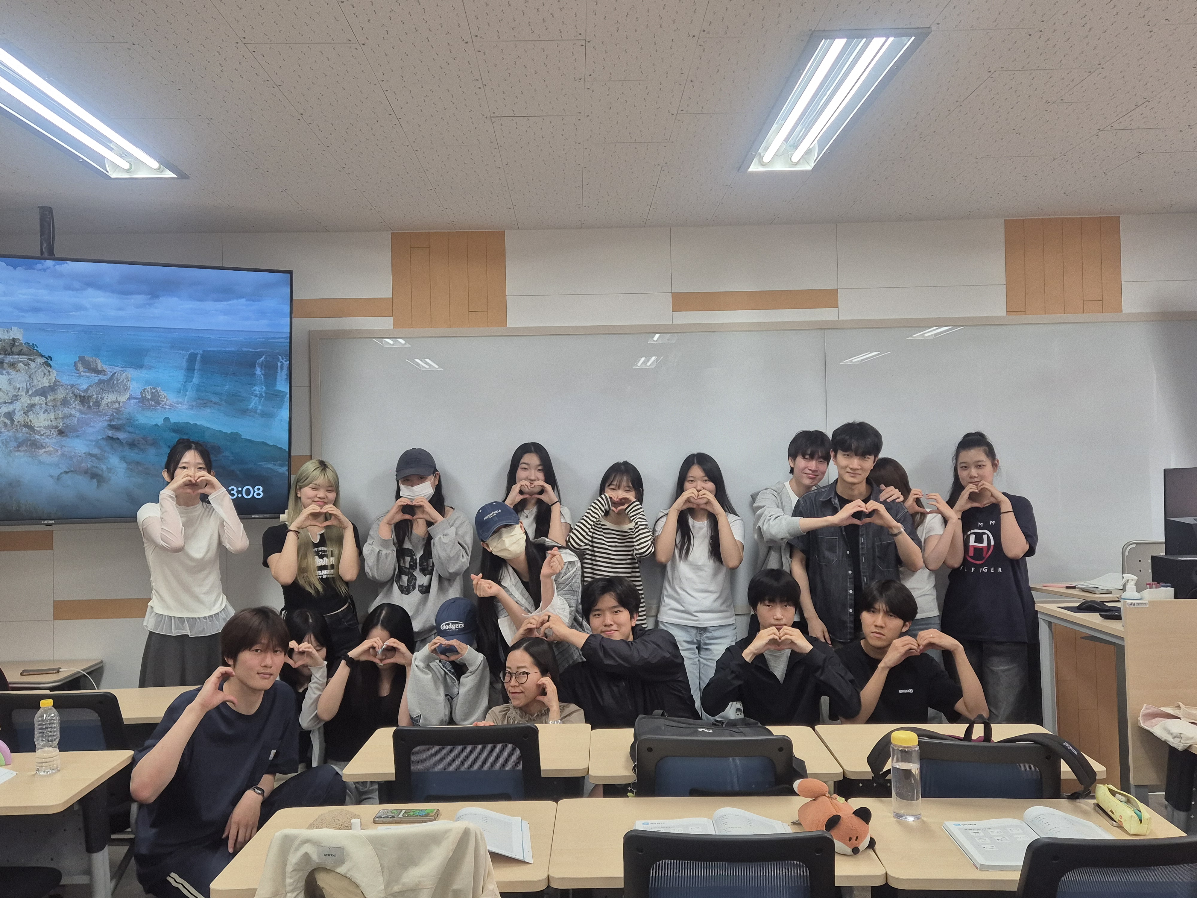 26-1학기 기초일본어회화 B반_1.jpg
