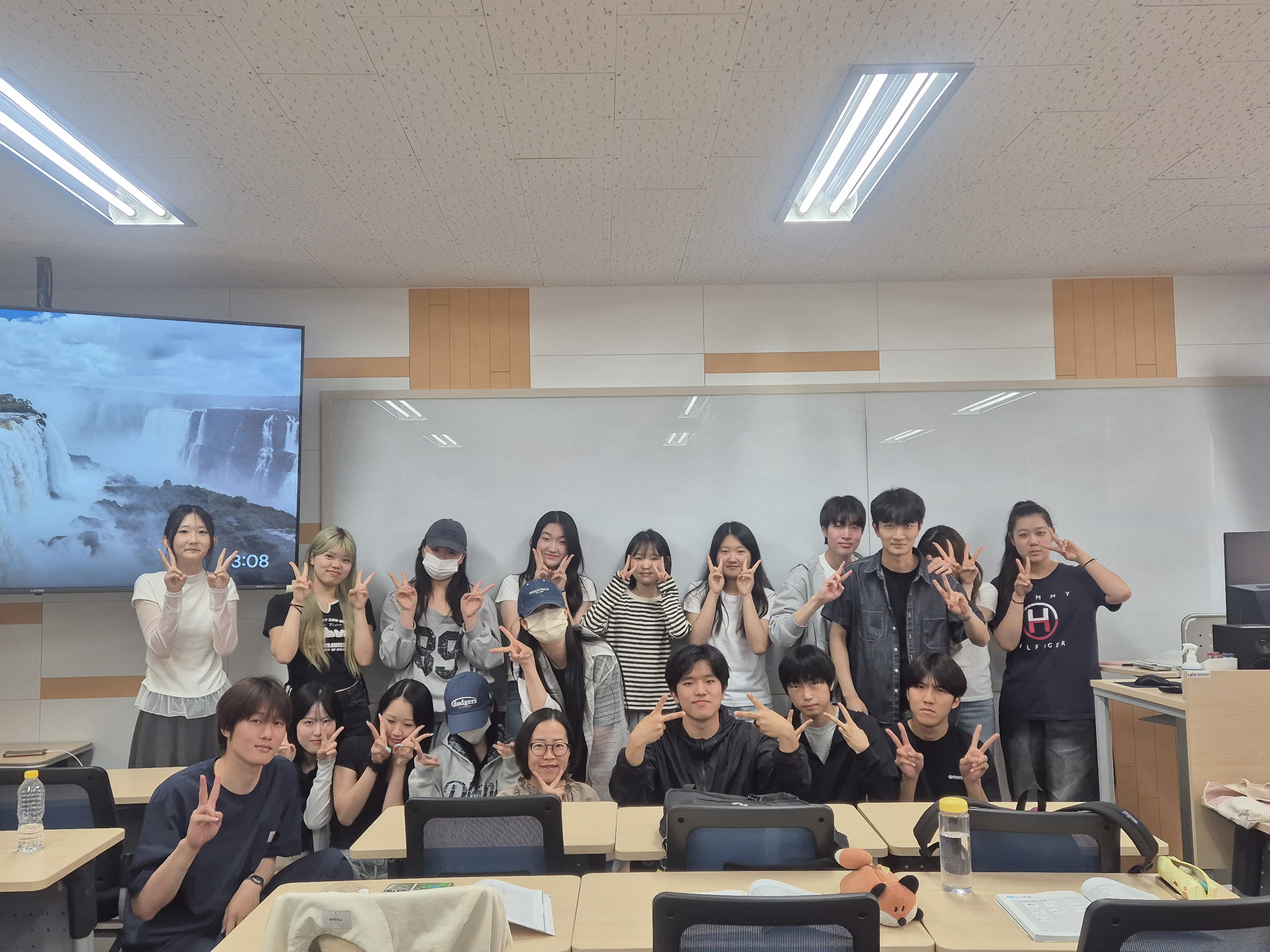 26-1학기 기초일본어회화 B반_4.jpg
